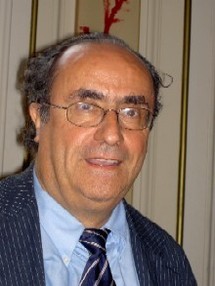syndicat de la CSEN: AUTONOMESUP