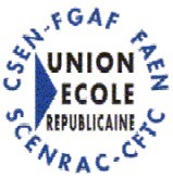 ELECTIONS PROFESSIONNELLES D’OCTOBRE 2011 :