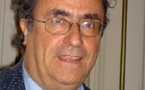 syndicat de la CSEN: AUTONOMESUP