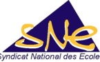 A l’écoute du terrain, le SNE/FGAF a pris position pour le maintien de la semaine de 4 jours.