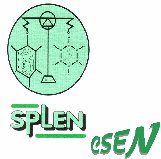 UNE NOUVELLE ORGANISATION A REJOINT LA CSEN. UNE NOUVELLE ORGANISATION A REJOINT LA CSEN.