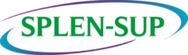 syndicat de la CSEN: SPLEN-SUP syndicat de la CSEN: SPLEN-SUP
