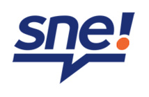 Le Syndicat National des Écoles appelle à la grève du 5 décembre prochain.