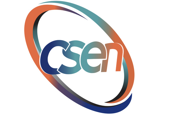 Le S2DÉ rejoint la CSEN Le S2DÉ rejoint la CSEN