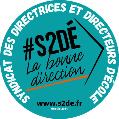 Pétition pour améliorer le taux des décharges d’enseignement des directeurs d’école