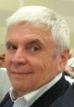 JEAN-CLAUDE HALTER, SECRETAIRE GENERAL DE LA CSEN, ELU PRESIDENT DE L'ACADEMIE EUROPE DE LA CESI