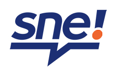 Le Syndicat National des Écoles appelle à la grève du 5 décembre prochain.