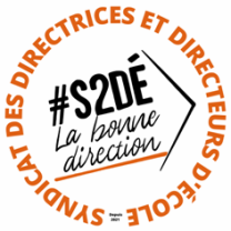 Directeur : enfin une reconnaissance de la fonction