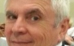 De la REFORME
