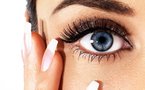 OUVREZ LES YEUX!