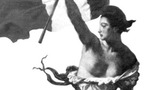 Réaffirmons les principes de laïcité !