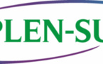 syndicat de la CSEN: SPLEN-SUP