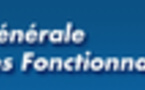 COMMUNIQUÉ DE PRESSE FGAF du 08 Janvier 2010 : La FGAF ne s'associera pas à la grève du 21 janvier dans la fonction publique.