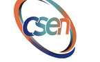 réunion du bureau de la CESI