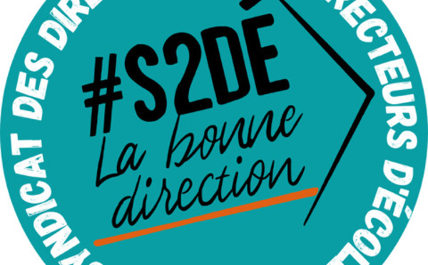 Pétition pour améliorer le taux des décharges d’enseignement des directeurs d’école