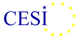 http://www.cesi.org